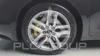 2019 KIA K3