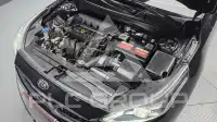 2019 KIA K3