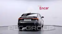 2019 KIA K3