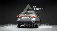 2019 KIA K3