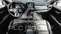 2019 KIA K3