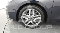 2019 KIA K3