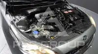2019 KIA K3