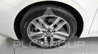 2019 KIA K3