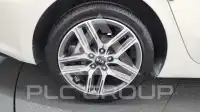 2019 KIA K3