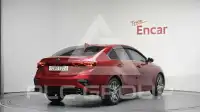 2019 KIA K3