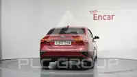 2019 KIA K3