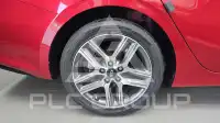 2019 KIA K3