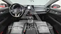 2019 KIA K3