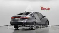 2019 KIA K3
