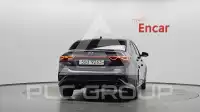 2019 KIA K3