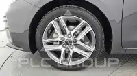 2019 KIA K3