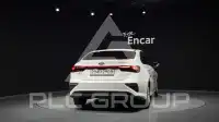 2019 KIA K3
