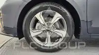 2019 KIA K3