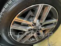 2019 KIA K3