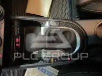 2019 KIA K3