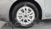 2019 KIA K3