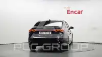 2019 KIA K3