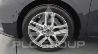 2019 KIA K3