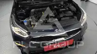 2019 KIA K3