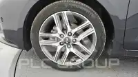 2019 KIA K3