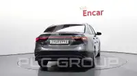 2019 KIA K3