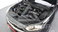 2019 KIA K3
