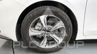 2019 KIA K3