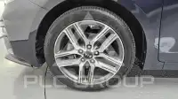 2019 KIA K3