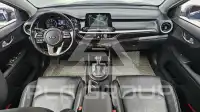 2019 KIA K3