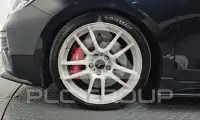 2019 KIA K3