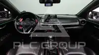 2019 KIA K3
