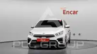 2019 KIA K3
