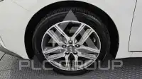 2019 KIA K3