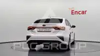 2019 KIA K3