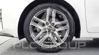 2019 KIA K3