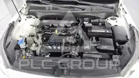 2019 KIA K3