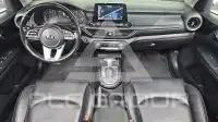 2019 KIA K3