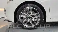 2019 KIA K3