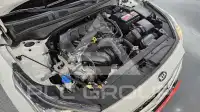 2019 KIA K3