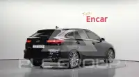 2019 KIA K3