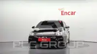 2019 KIA K3