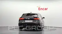 2019 KIA K3
