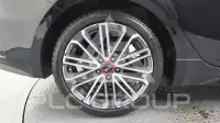 2019 KIA K3