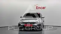 2019 KIA K3