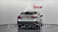2019 KIA K3