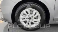 2019 KIA K3