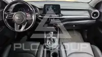 2019 KIA K3