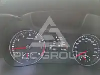 2019 KIA K3