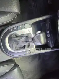 2019 KIA K3